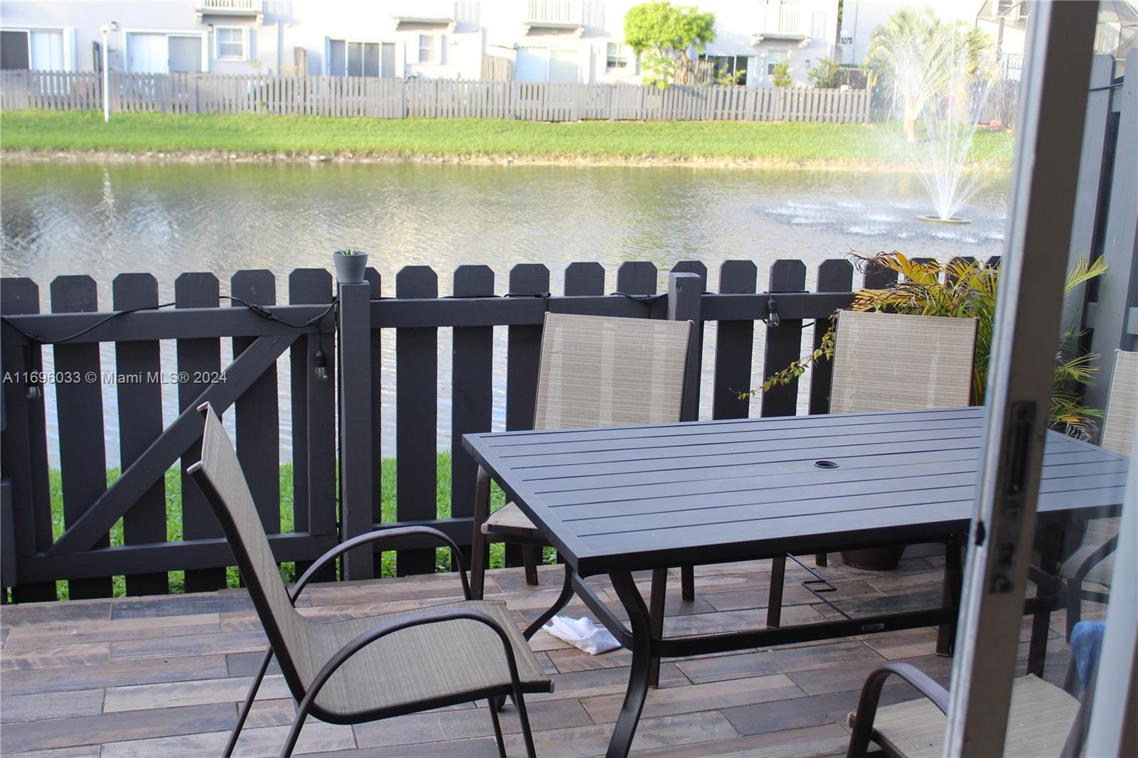 5220 NW 109 ave # 104