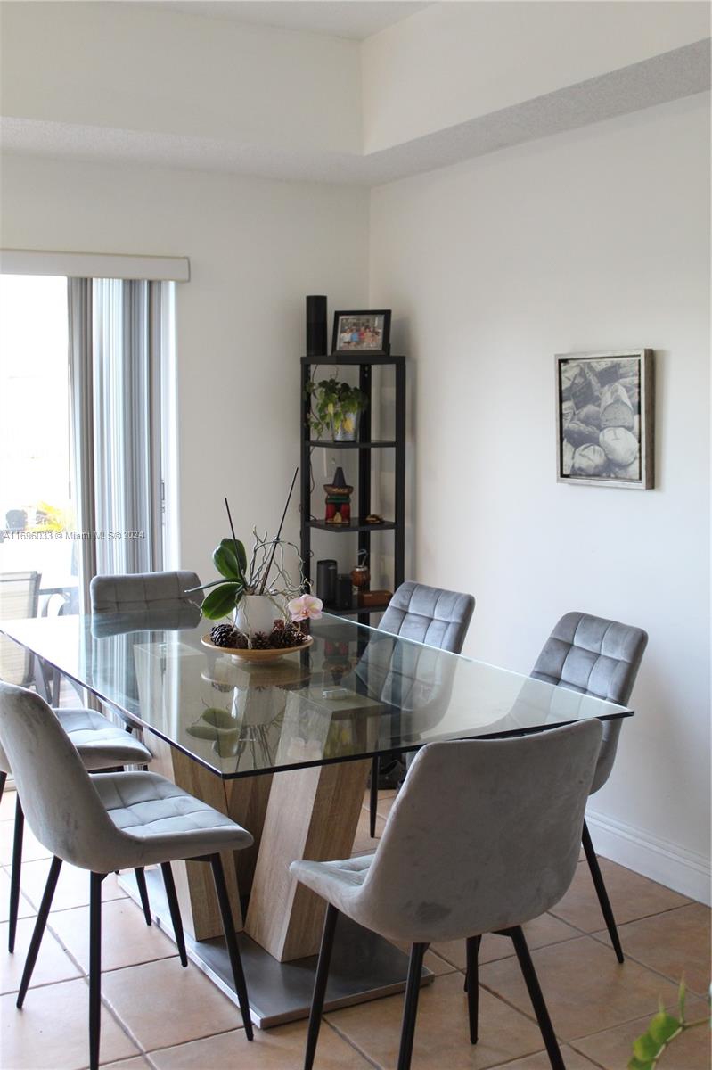 5220 NW 109 ave # 104