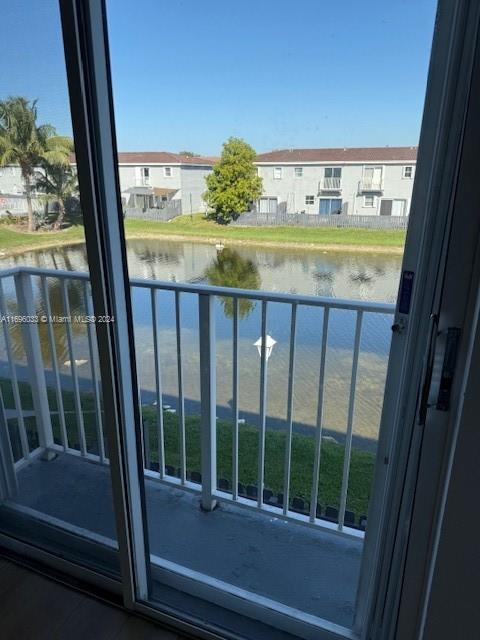 5220 NW 109 ave # 104