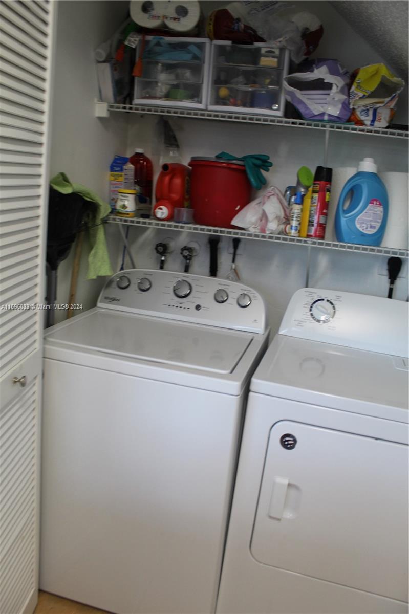 5220 NW 109 ave # 104