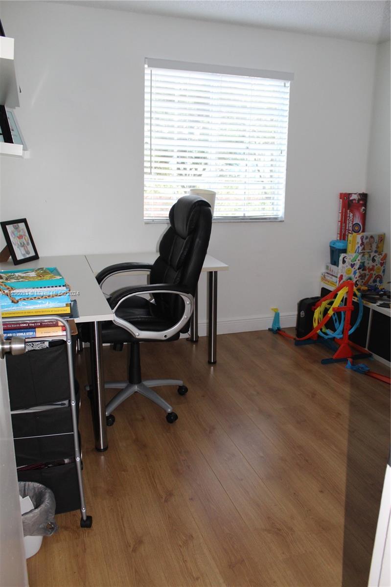 5220 NW 109 ave # 104