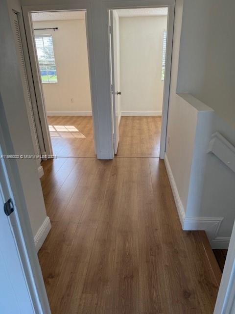 5220 NW 109 ave # 104