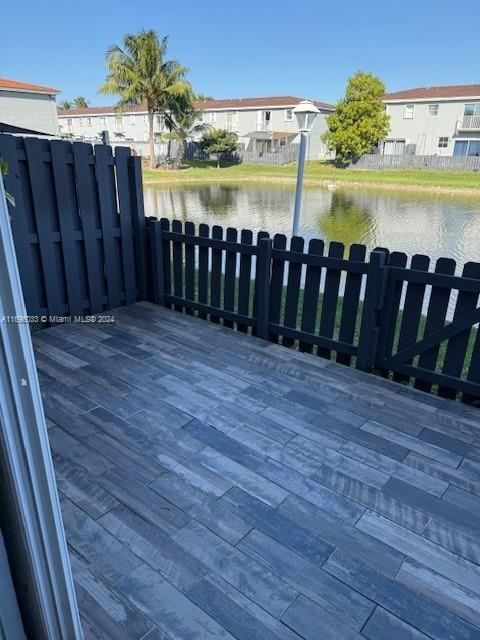 5220 NW 109 ave # 104