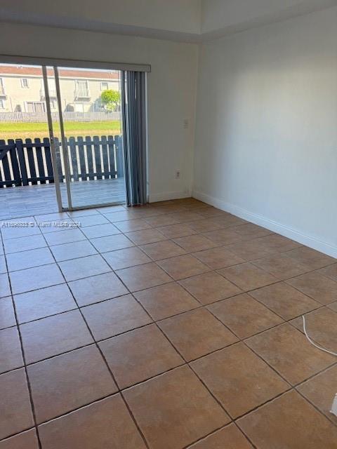 5220 NW 109 ave # 104