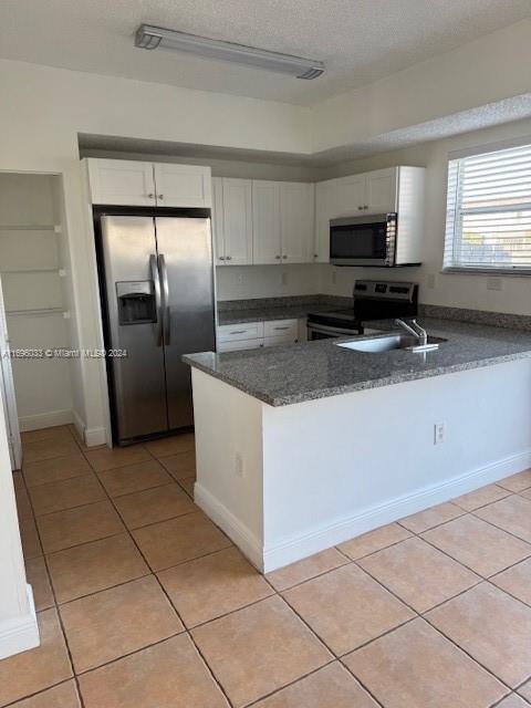 5220 NW 109 ave # 104