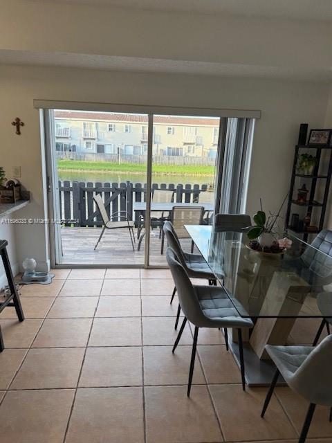 5220 NW 109 ave # 104