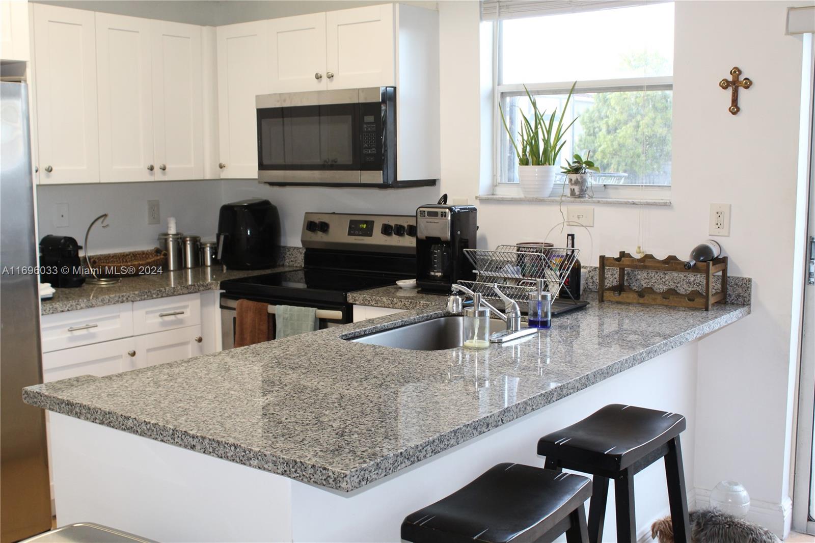 5220 NW 109 ave # 104