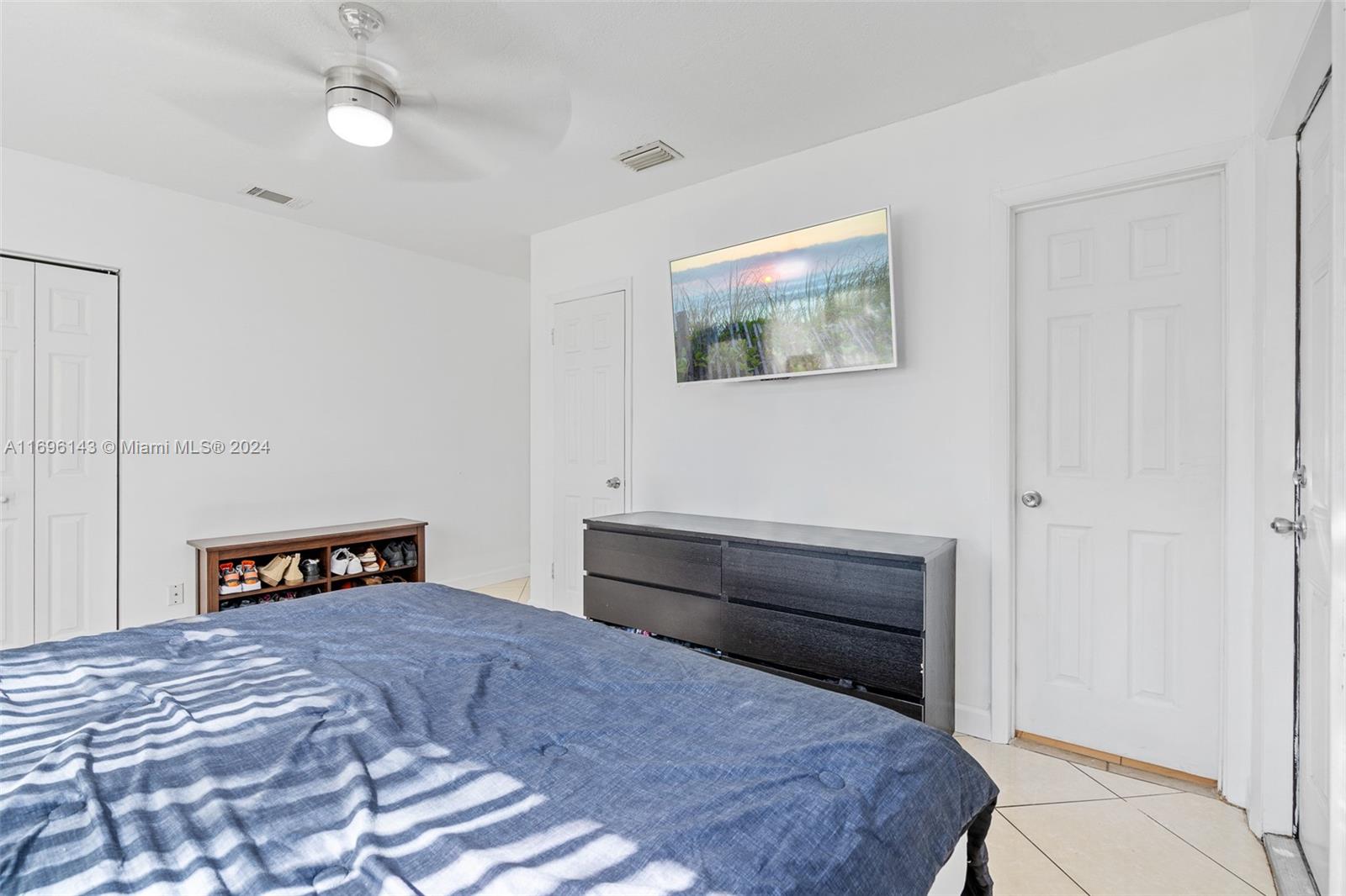 7655 Miramar Pkwy
