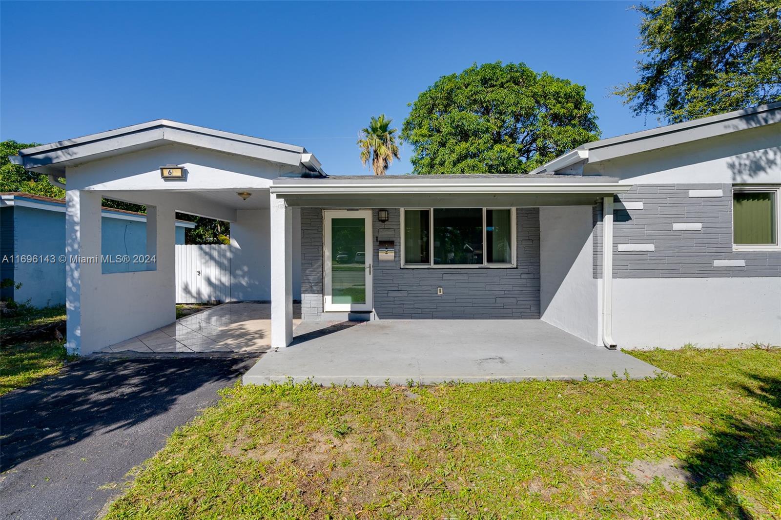 7655 Miramar Pkwy