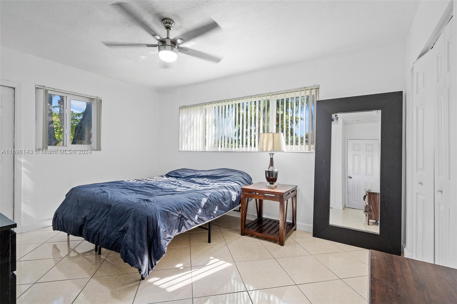 7655 Miramar Pkwy