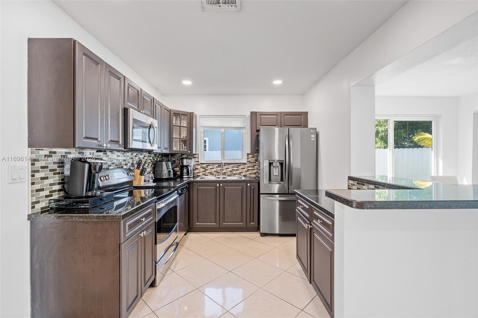 7655 Miramar Pkwy