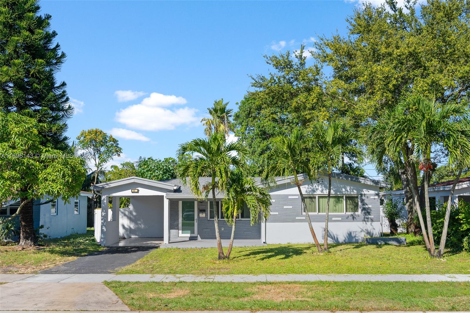 7655 Miramar Pkwy