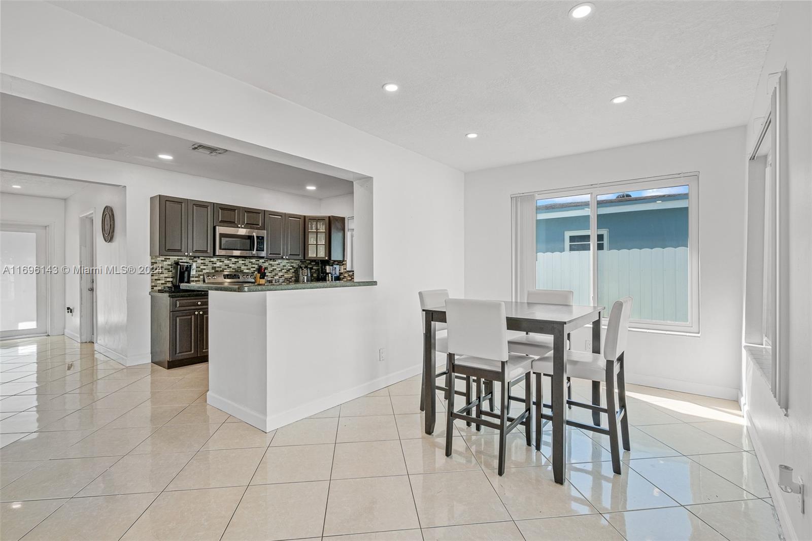 7655 Miramar Pkwy