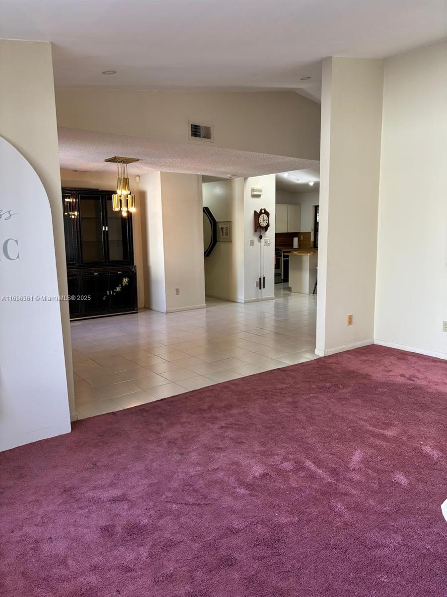 9024 SW 151st Ave Rd