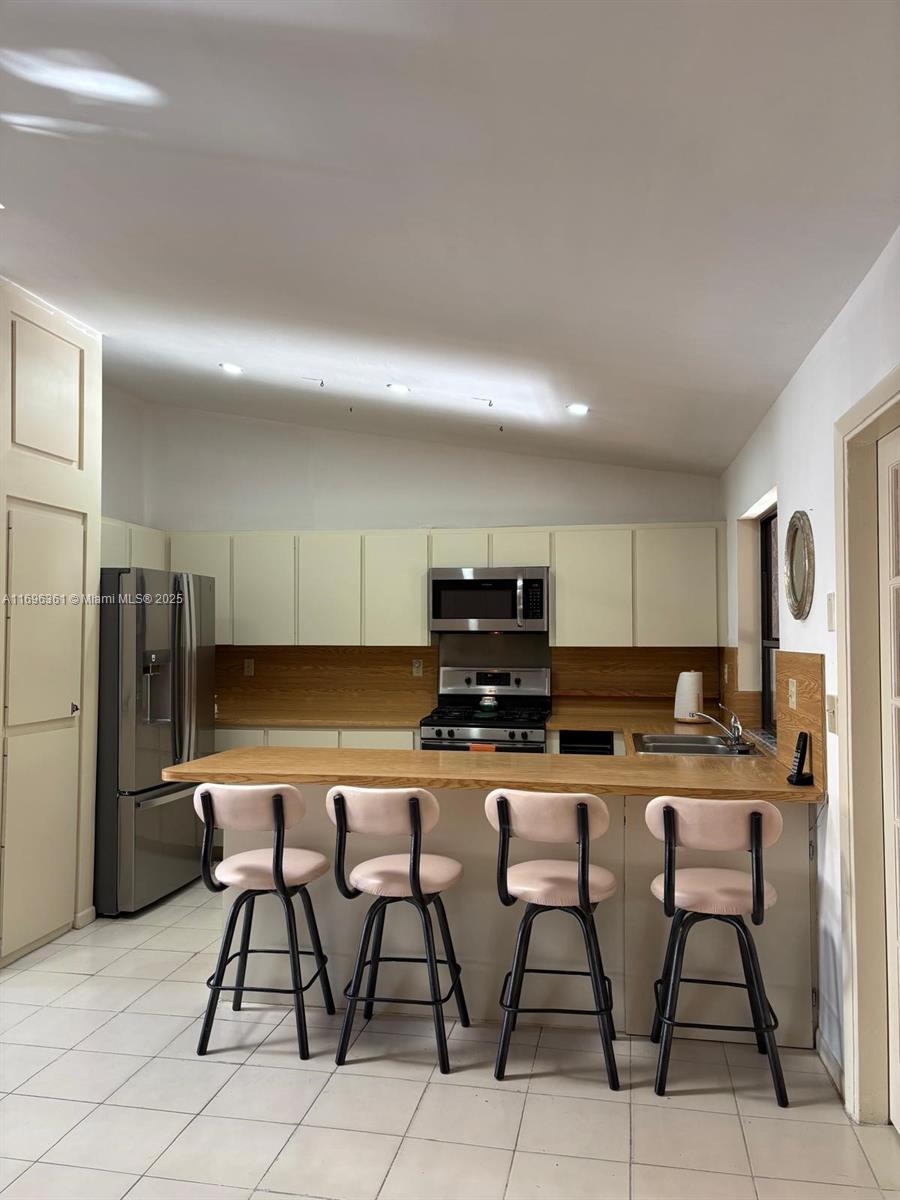 9024 SW 151st Ave Rd