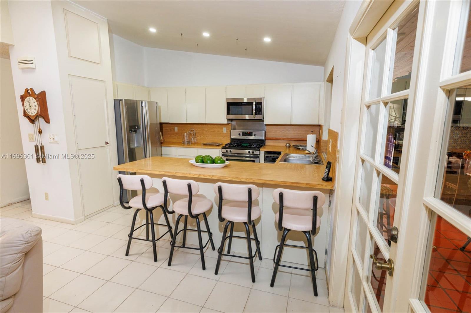 9024 SW 151st Ave Rd