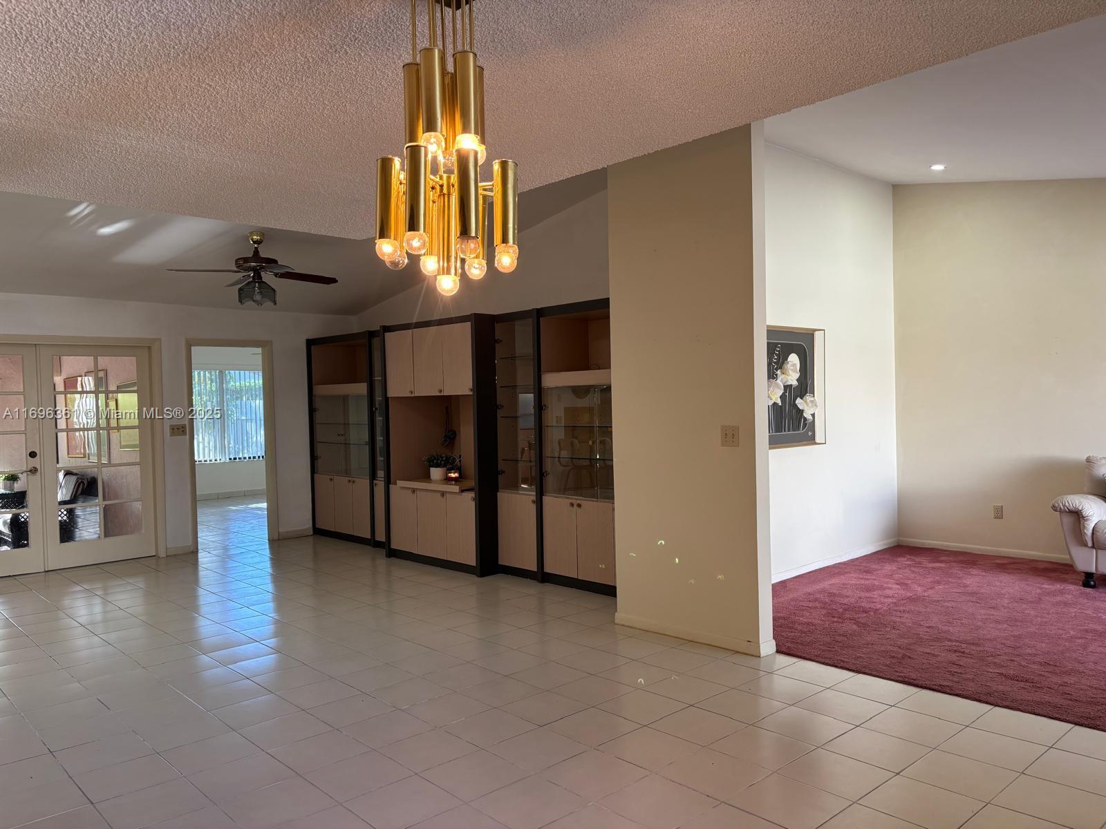 9024 SW 151st Ave Rd