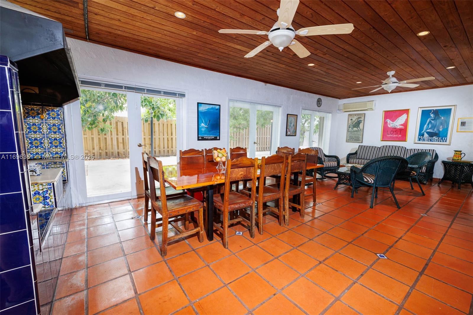 9024 SW 151st Ave Rd