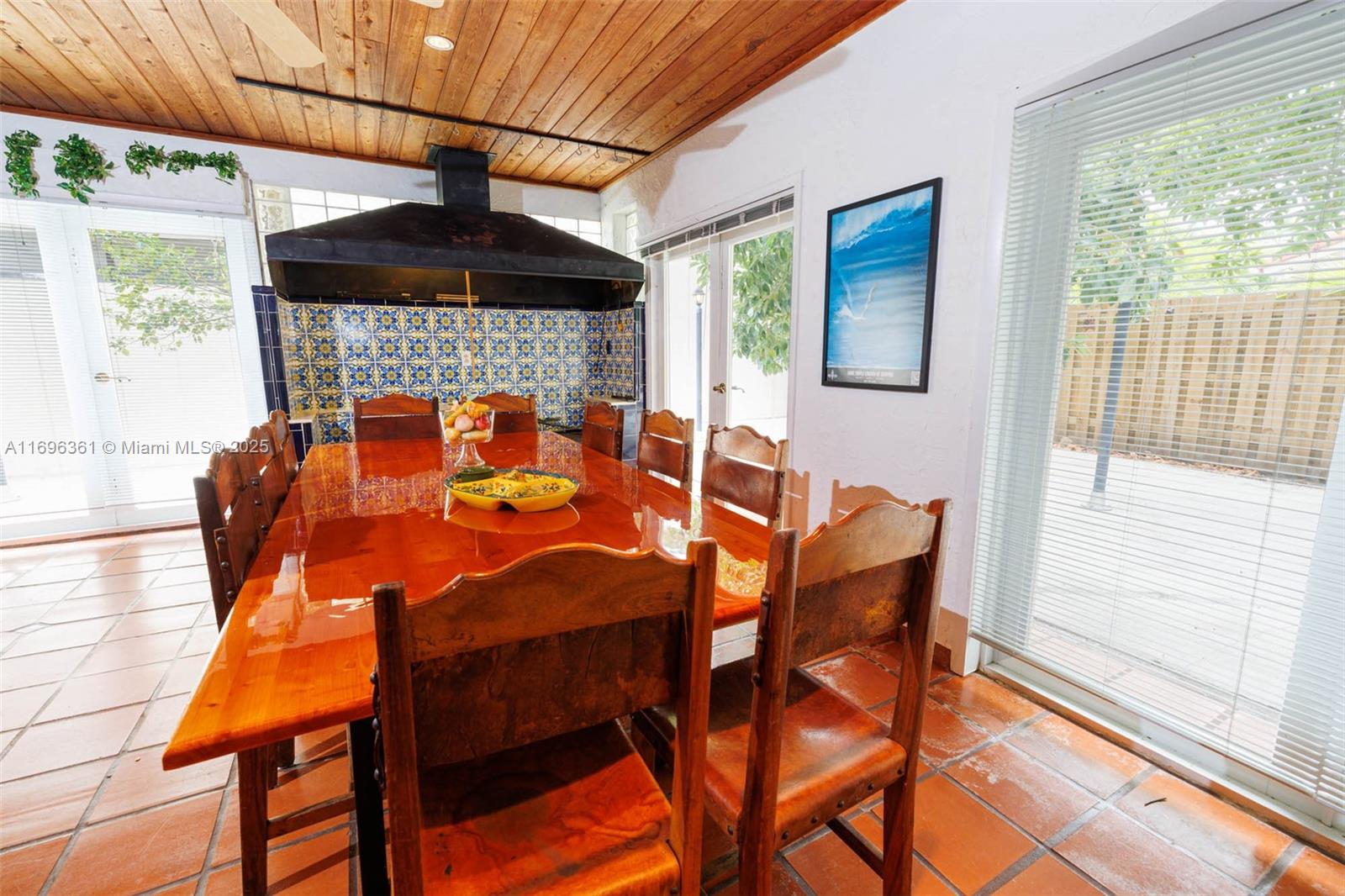 9024 SW 151st Ave Rd