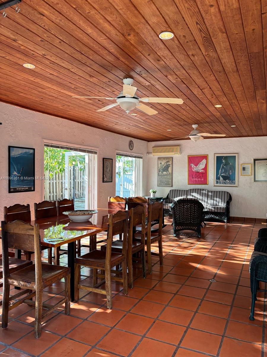 9024 SW 151st Ave Rd