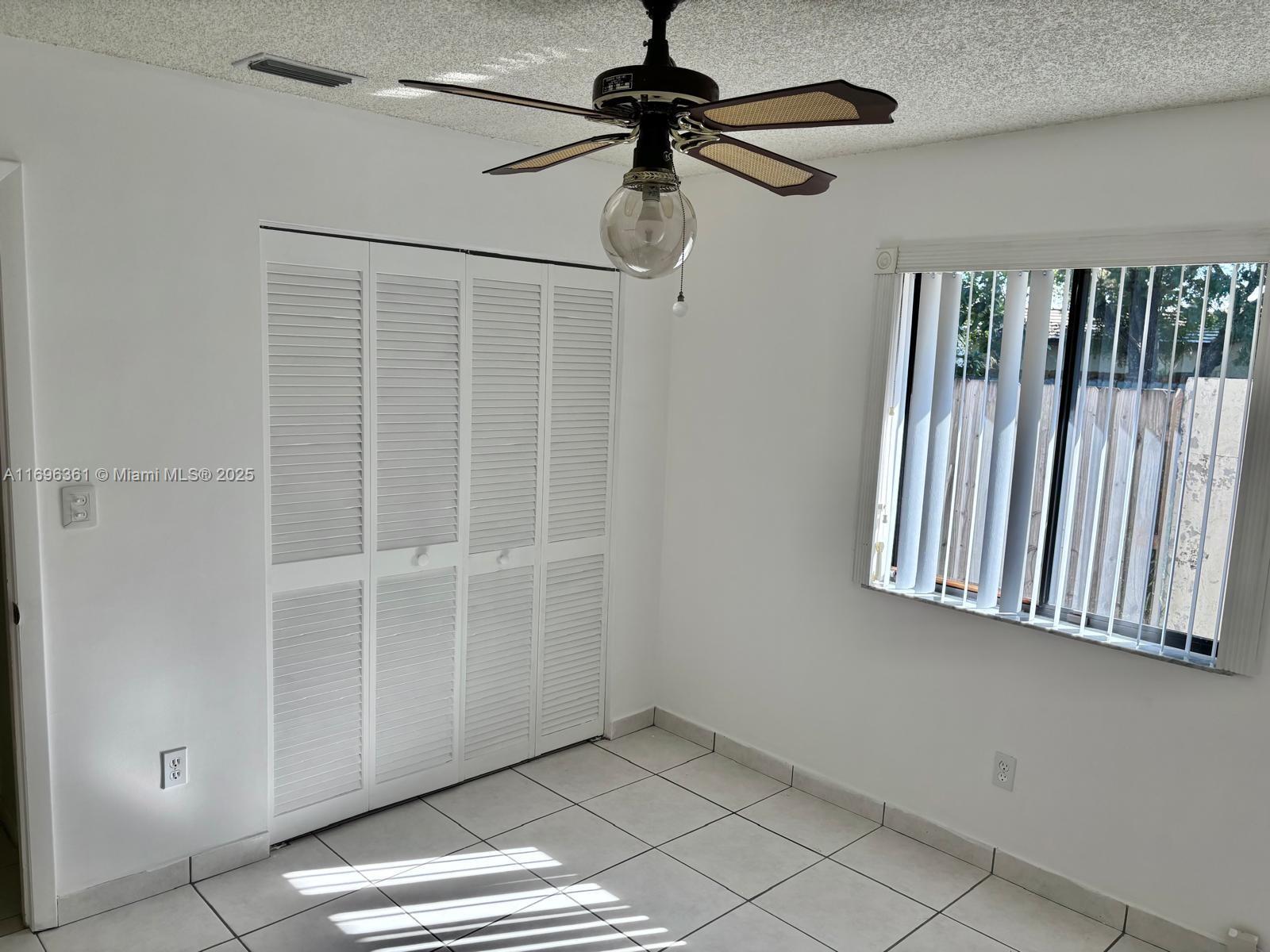 9024 SW 151st Ave Rd