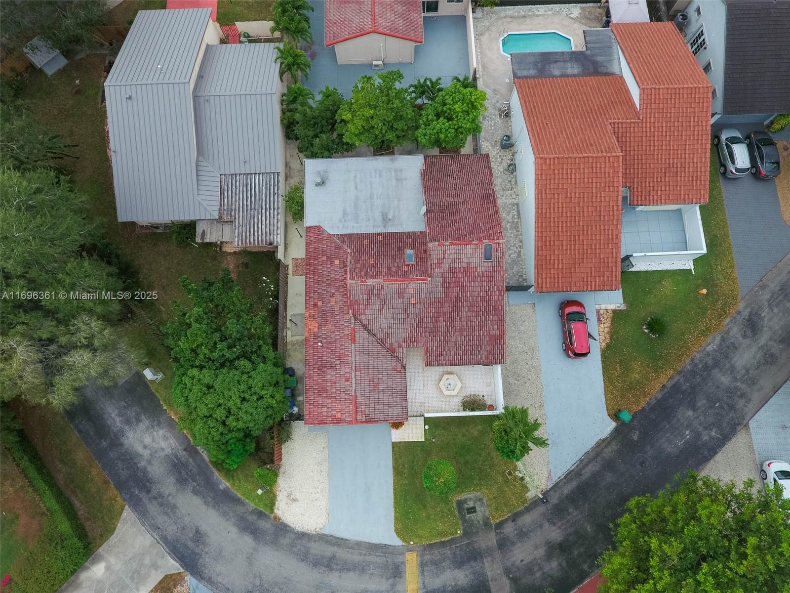 9024 SW 151st Ave Rd