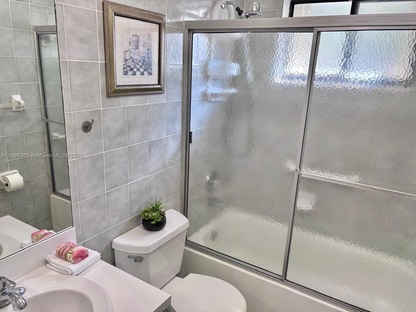 9024 SW 151st Ave Rd