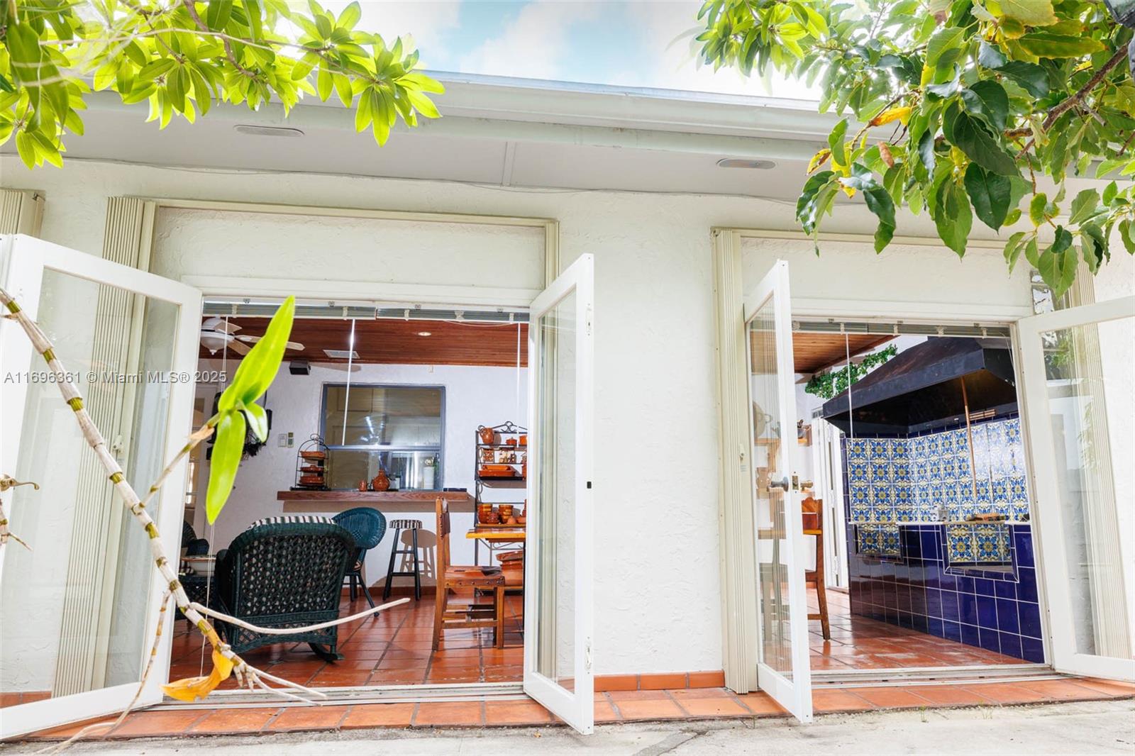 9024 SW 151st Ave Rd