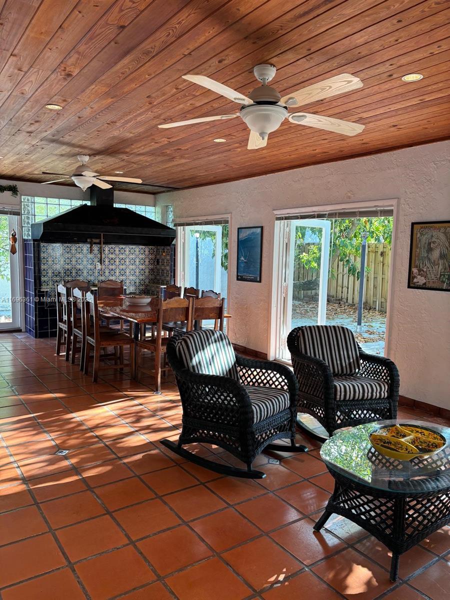 9024 SW 151st Ave Rd