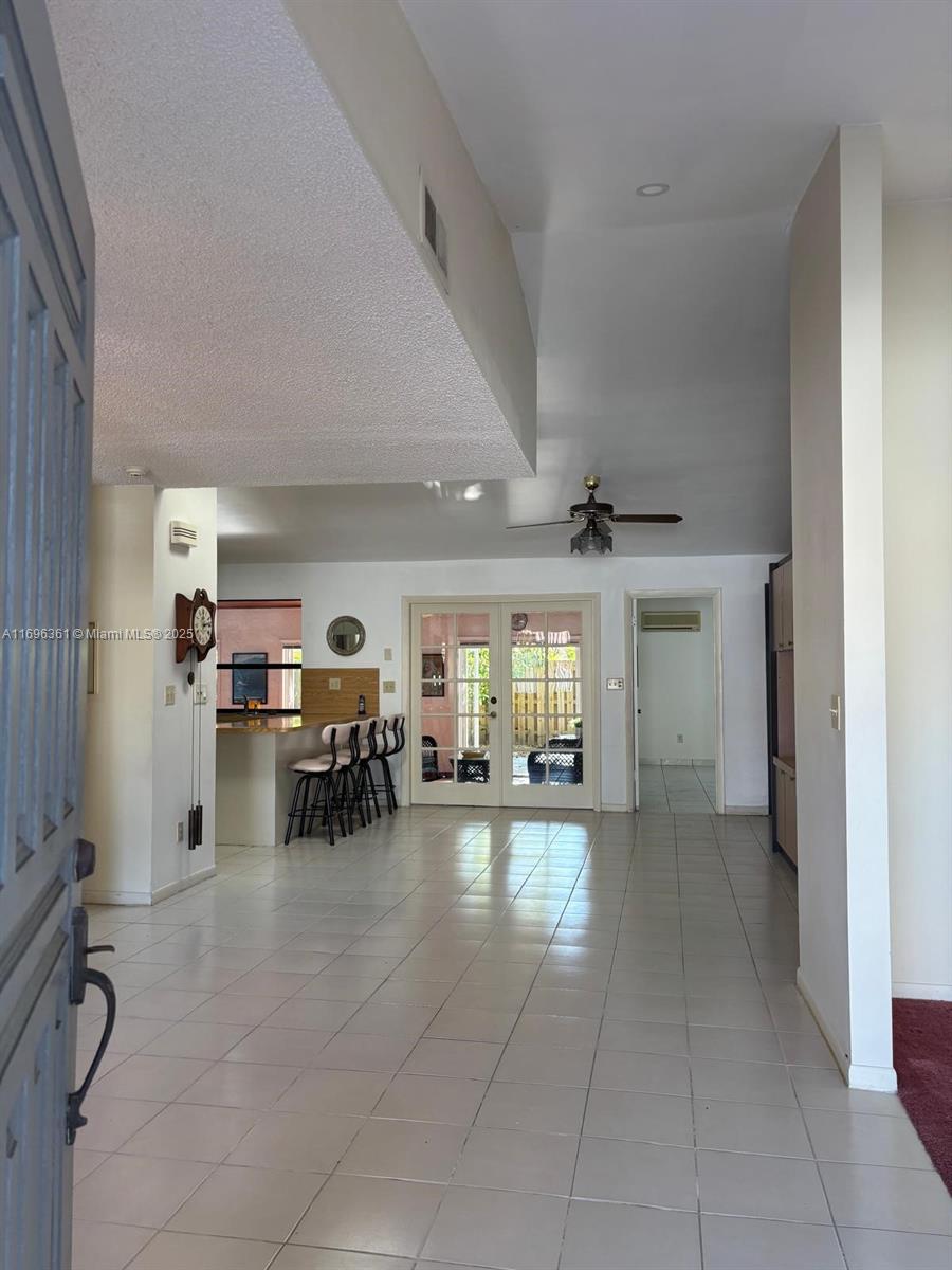 9024 SW 151st Ave Rd