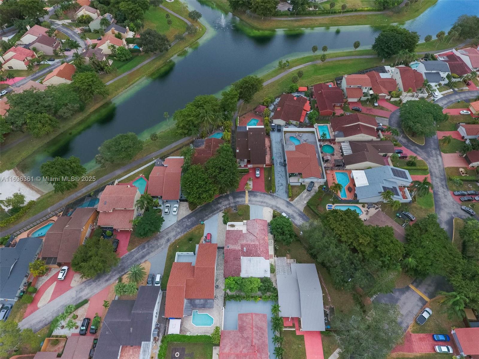 9024 SW 151st Ave Rd