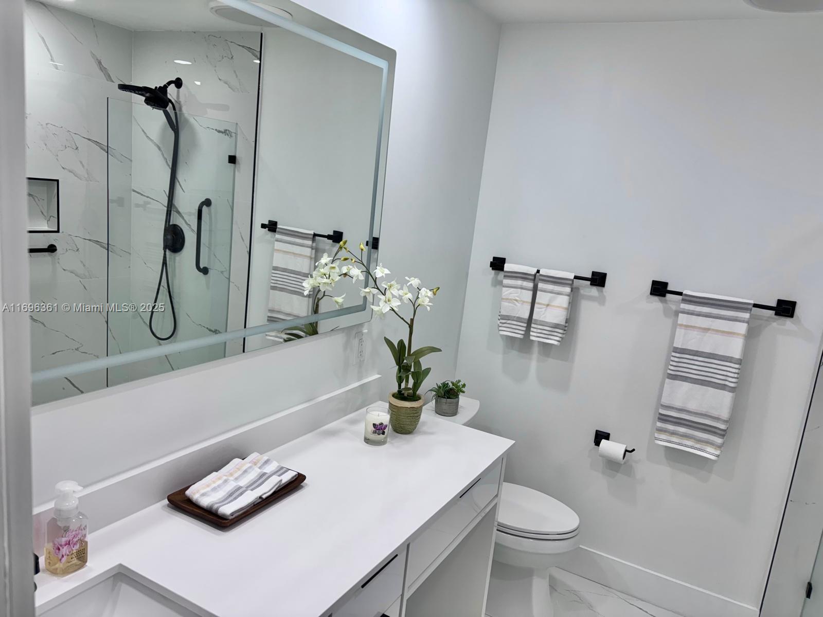 9024 SW 151st Ave Rd