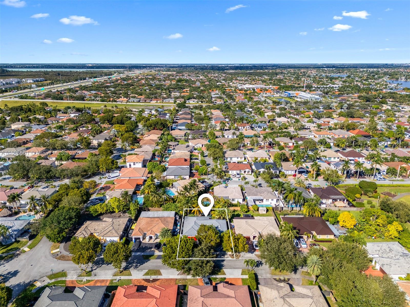 8939 NW 165th Ter