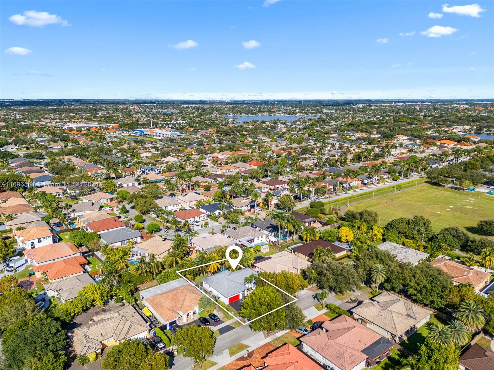 8939 NW 165th Ter
