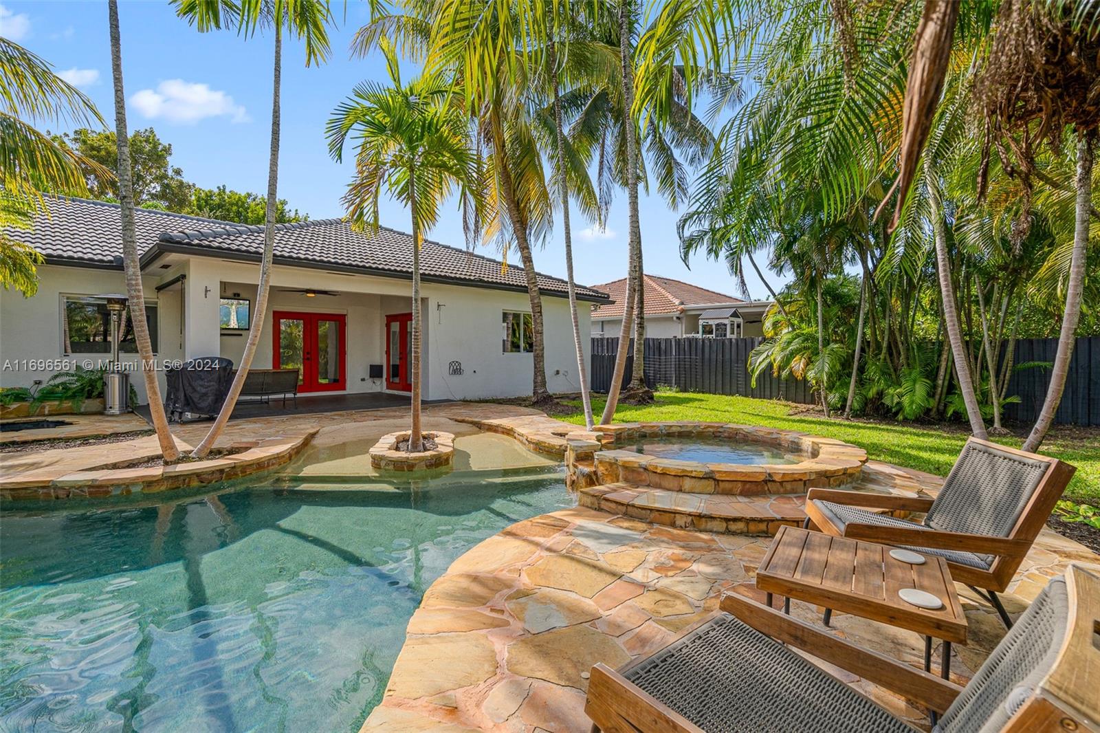 8939 NW 165th Ter