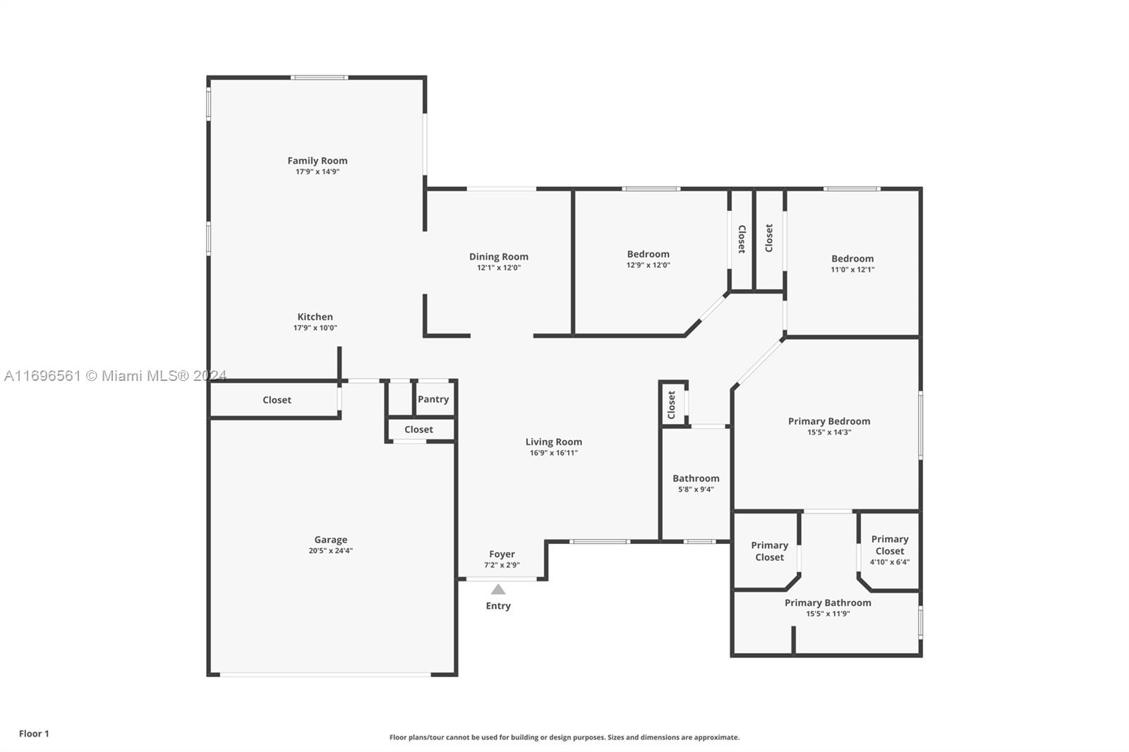 8939 NW 165th Ter