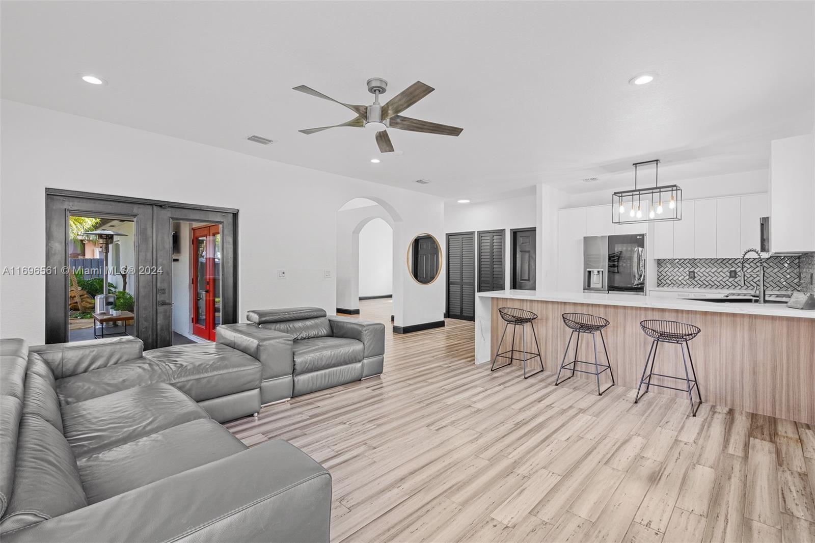 8939 NW 165th Ter