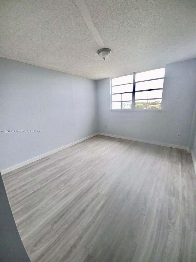 14170 SW 84th St # F Unit: 409-F