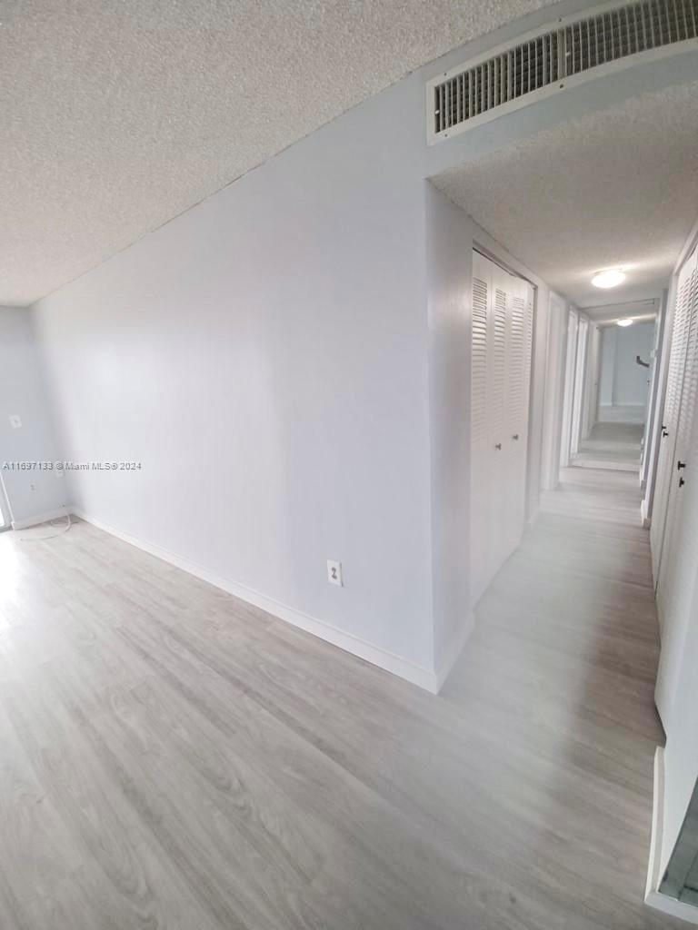14170 SW 84th St # F Unit: 409-F