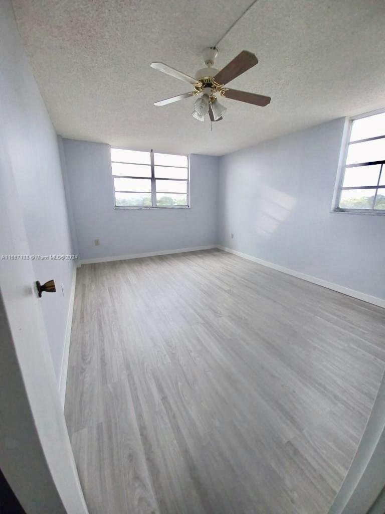 14170 SW 84th St # F Unit: 409-F