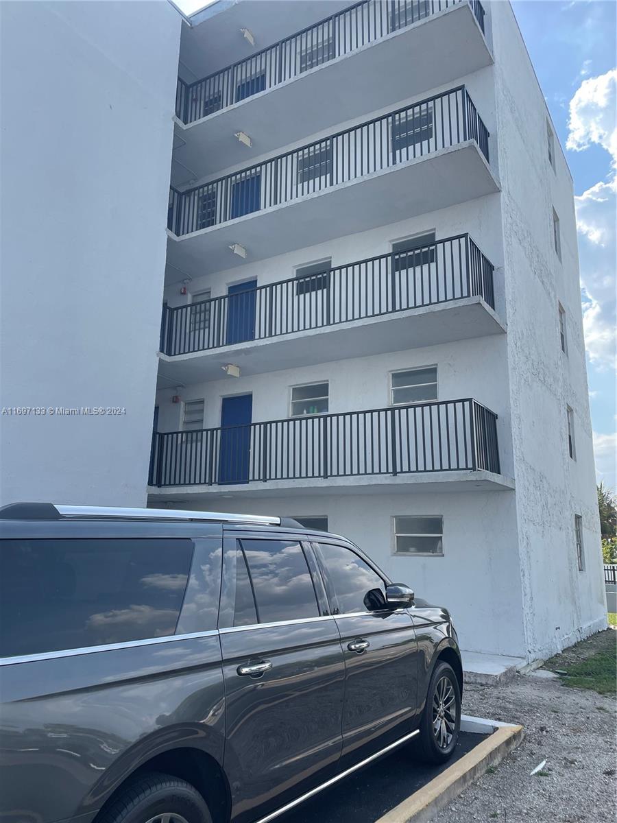 14170 SW 84th St # F Unit: 409-F
