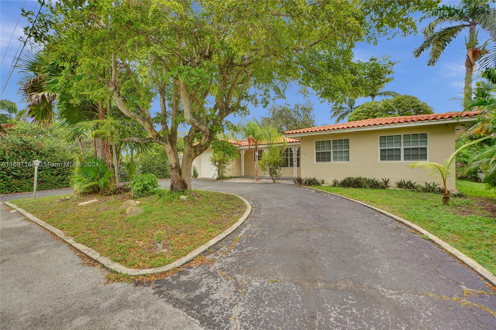 13935 S Biscayne River Rd