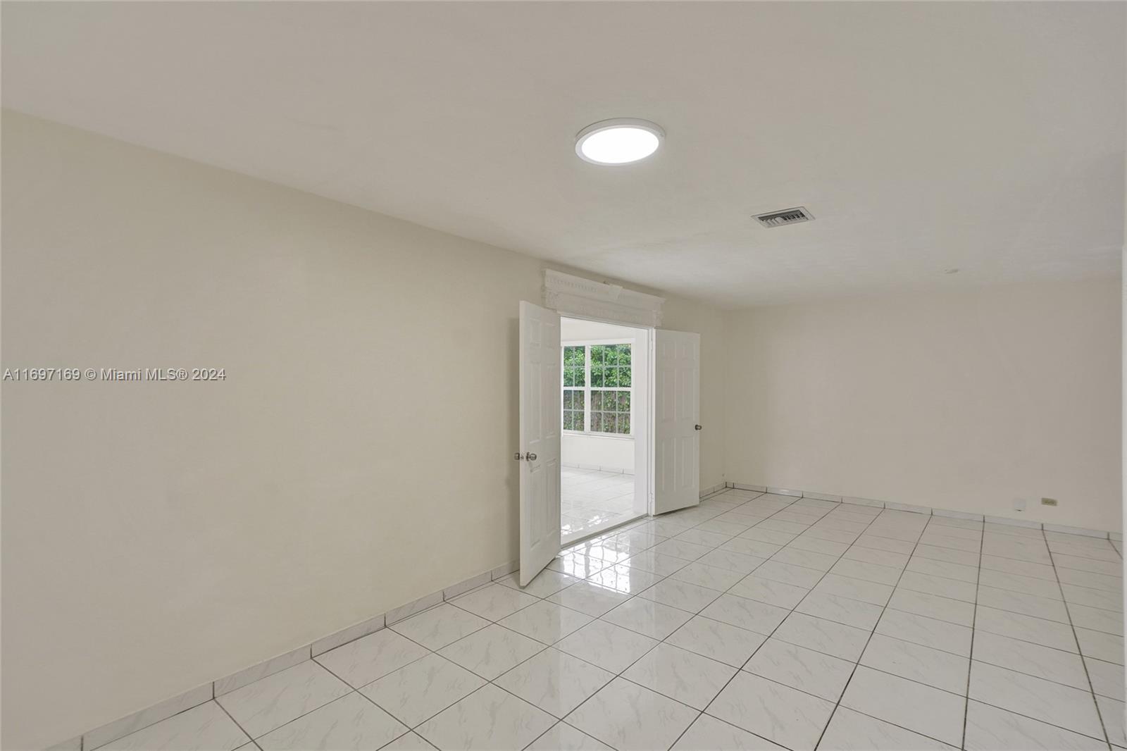 13935 S Biscayne River Rd