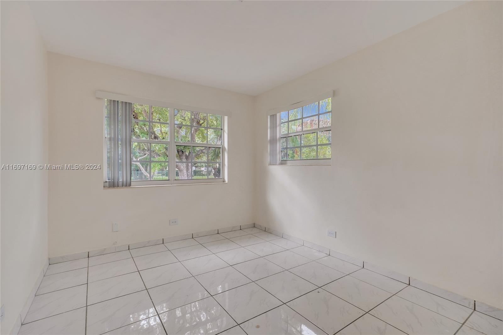 13935 S Biscayne River Rd