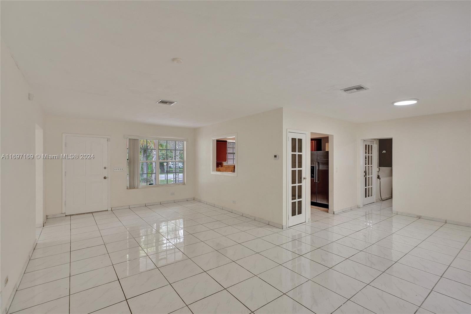 13935 S Biscayne River Rd