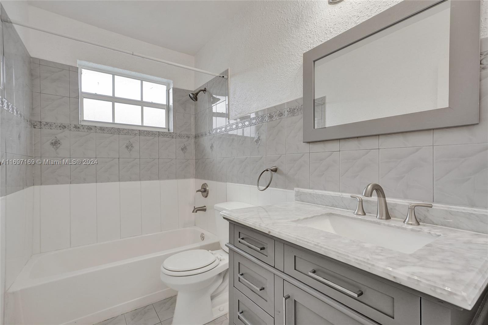 13935 S Biscayne River Rd