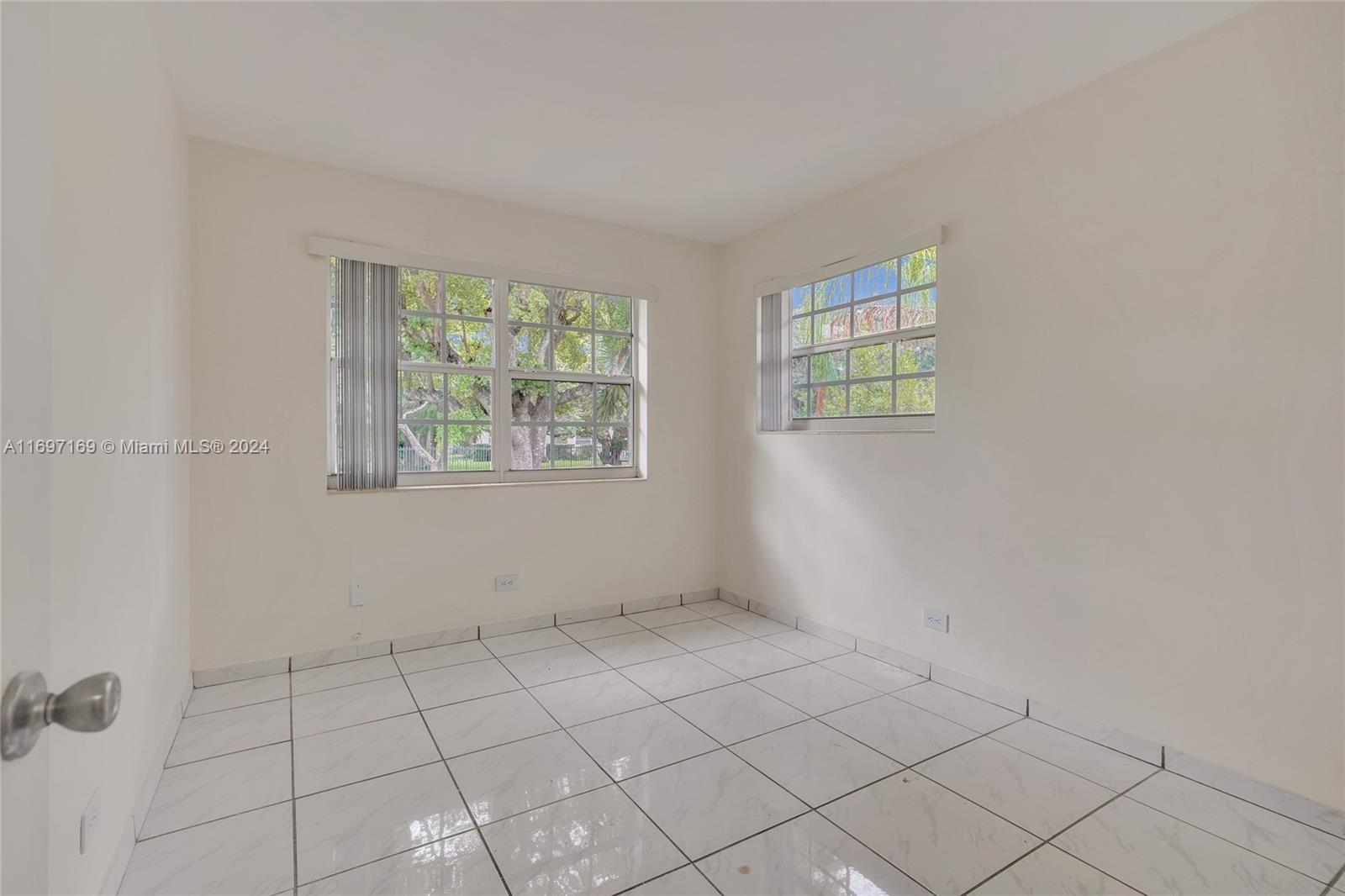 13935 S Biscayne River Rd