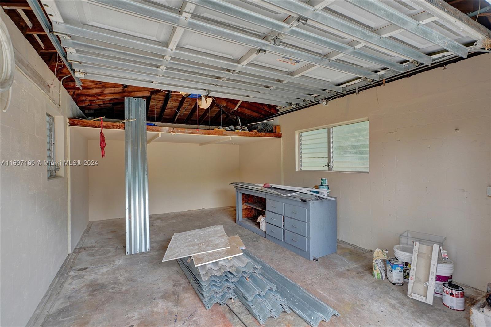 13935 S Biscayne River Rd