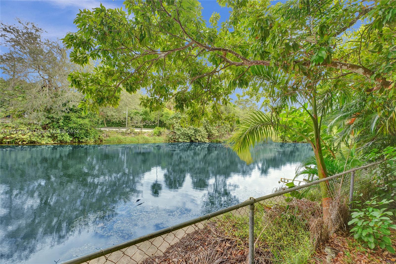 13935 S Biscayne River Rd