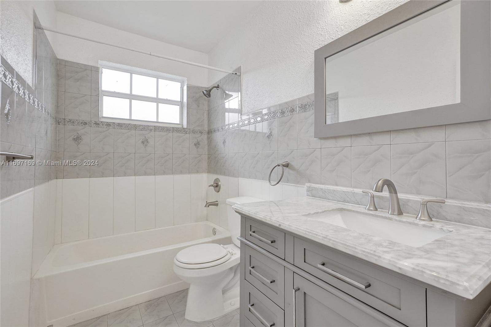13935 S Biscayne River Rd